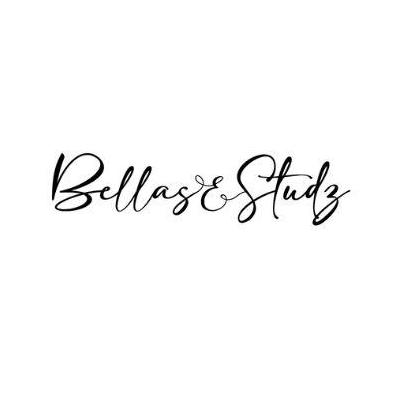Bellas And Studz