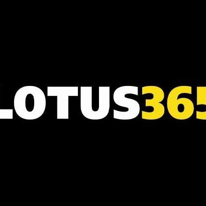Thelotus 365monster