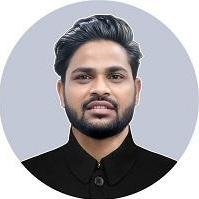 Pradeep Nayak