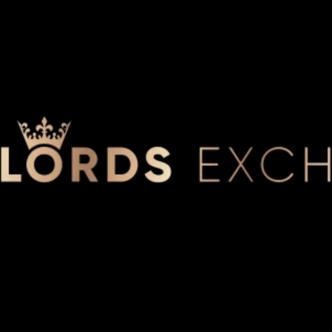 Lords Exchange