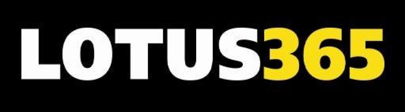 Thelotus 365