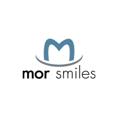 Mor Smiles