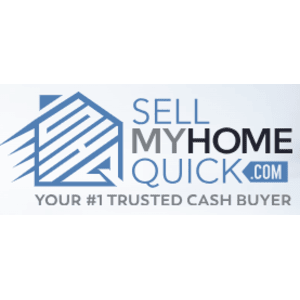 Sell My Home  Quick