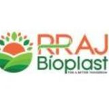 RRAJ  Bioplast