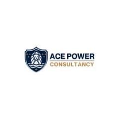 Ace Power Consultancy