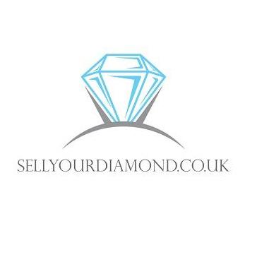 Sell Diamond
