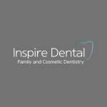Inspire Dental 