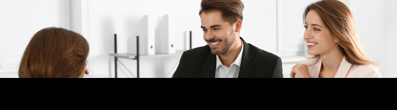 North Tampa Family Dental