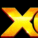 Xo88 Name