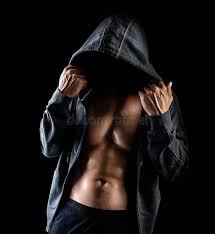 Joe Clarke