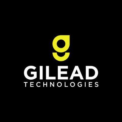 Gilead Technologies
