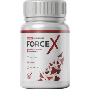 Force XUK