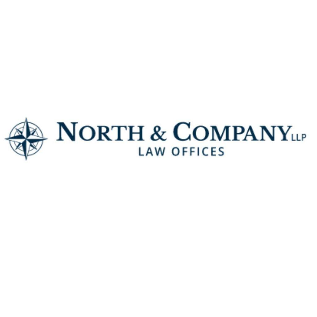 North  & Company