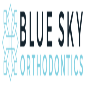 BlueSky Orthodontics