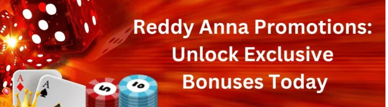 Reddy Anna Book