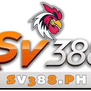 SV388 Ph1