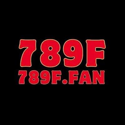 789f Fan