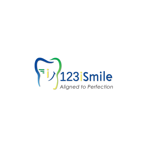 123 ISmile
