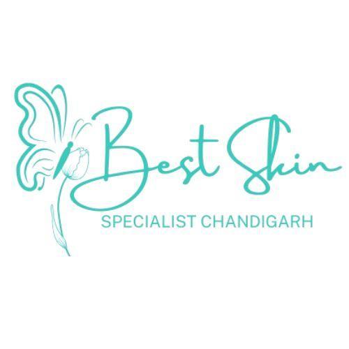 Best Skin  Specialist Chandigarh
