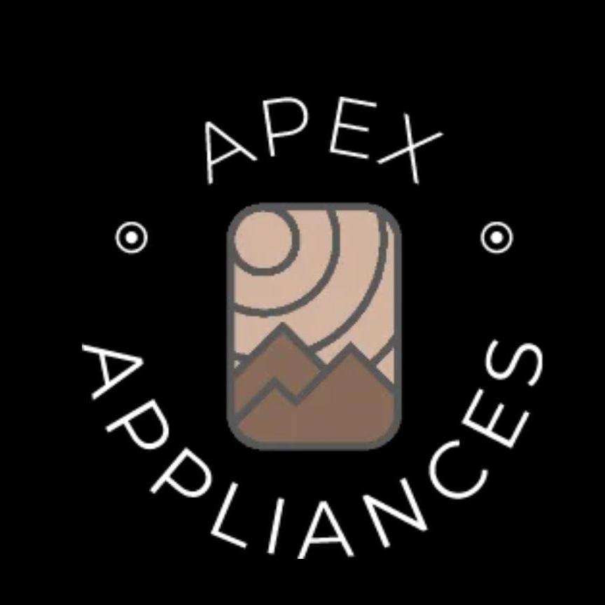 Apex  Appliance