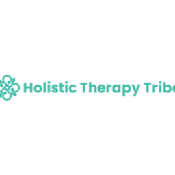 Holistic Therapytribe