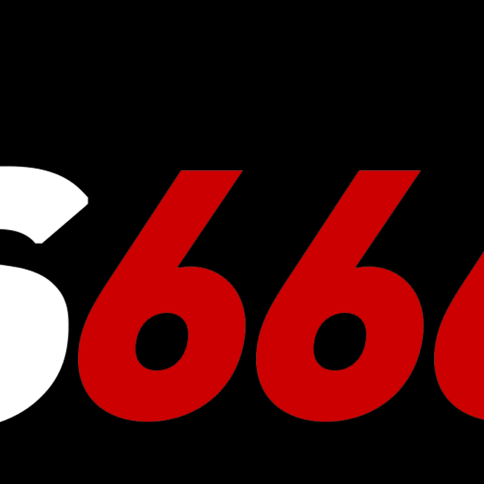 S666 Biz