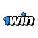 One Win