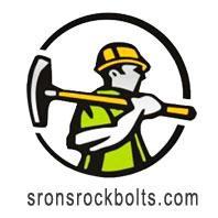 SRONS ENGINEERS