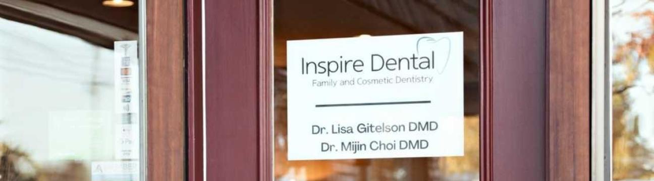 Inspire Dental 