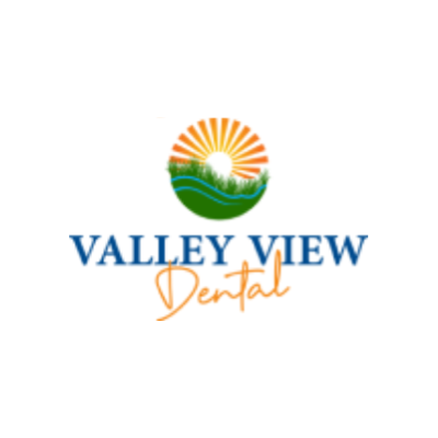 Valley View Dental Stockton