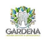 Gardena Modern Dentistry  & Orthodontics
