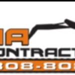 AA  Contracting 