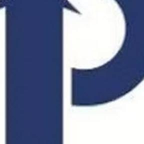 Top Polymers