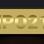 MPO HOKI