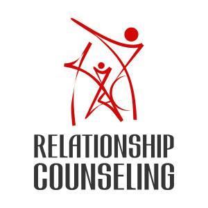 Marriage Couples And Family Therapist Couples Counselor Individual