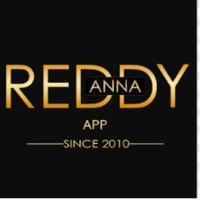 Reddyanna Officials
