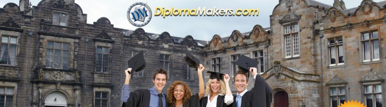 Diploma Makers