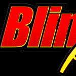 Blinds Plus