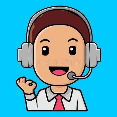 Key Resources