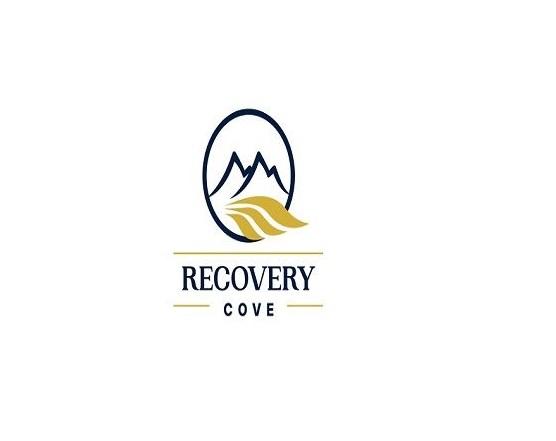 Recovery Cove LLC
