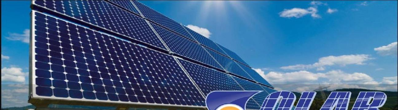 Solar Unlimited  Malibu