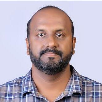 Arpit  Singh