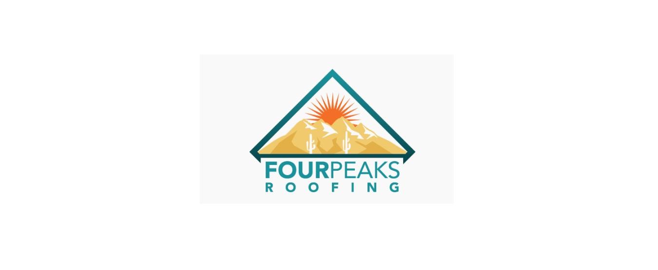 Four Peaks Roofing