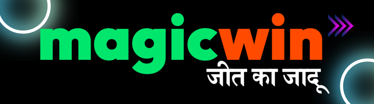 Magicwin29 Magicwin