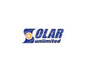 Solar Unlimited  Malibu