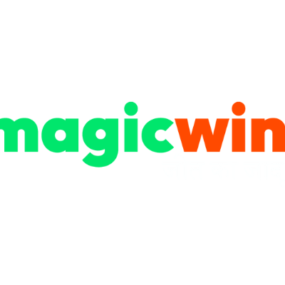 Magicwin29 Magicwin