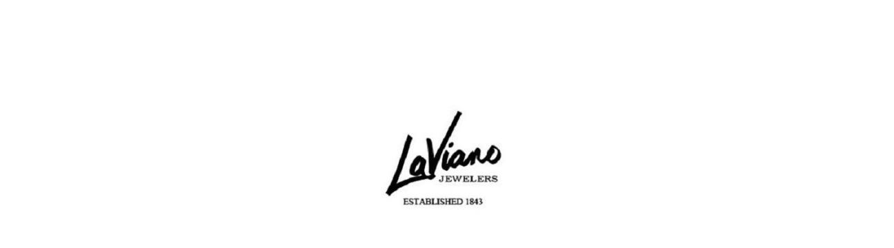 LaViano  Jewelers