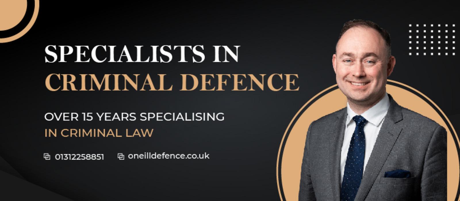 O’Neill Defence