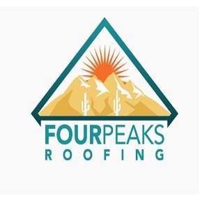 Four Peaks Roofing