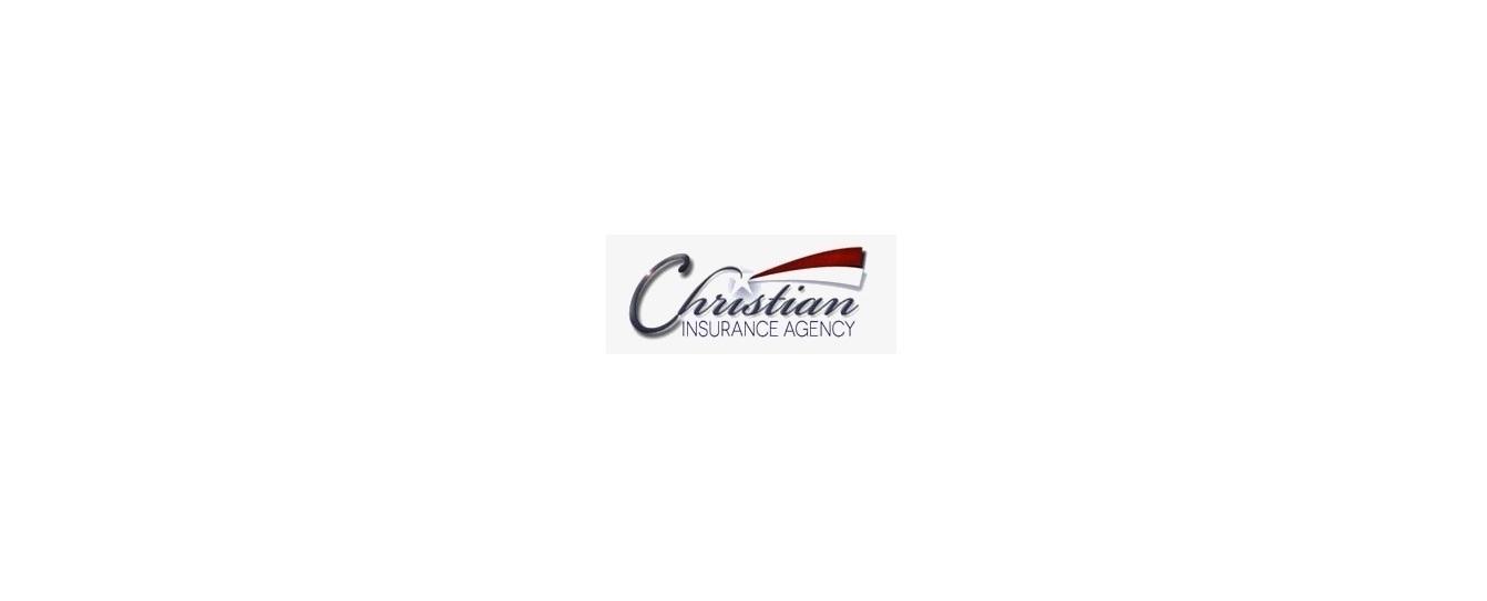 Christian Insurance  Agency LLC
